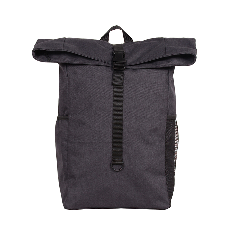 LJ22-008 Velkokapacitní a přenosný unisex batoh pro dospělé