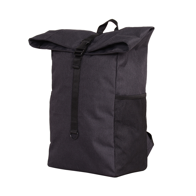 LJ22-008 Velkokapacitní a přenosný unisex batoh pro dospělé