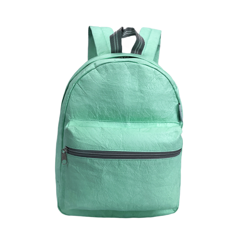 LJ24-005S Pohodlný a měkký unisex dětský batoh