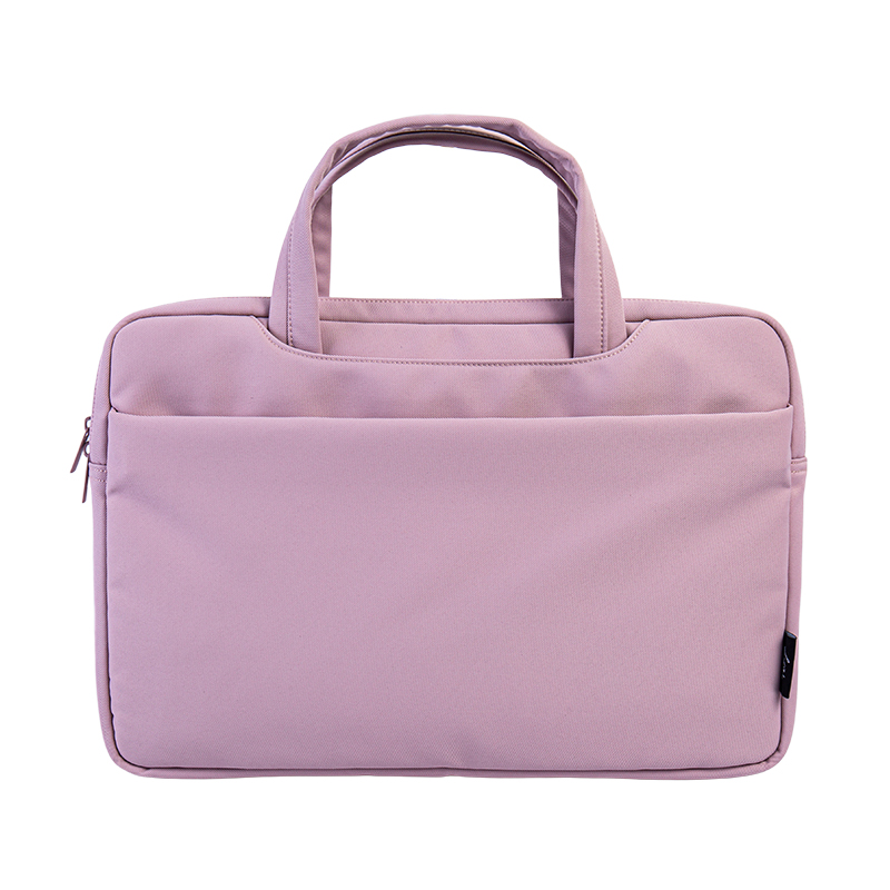 LJ24-015 Pouzdro na notebook 16