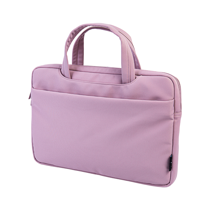 LJ24-015 Pouzdro na notebook 16