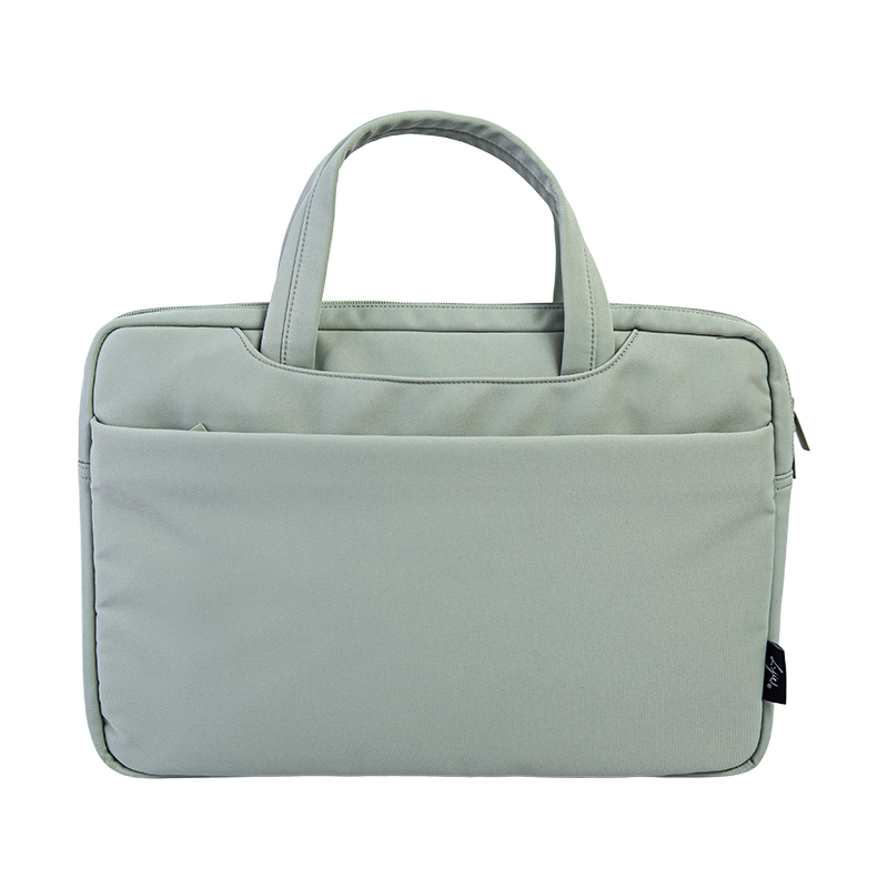 LJ24-015 Pouzdro na notebook 16 LJ24-015 Pouzdro na notebook 16