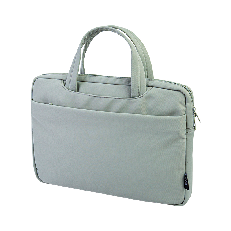 LJ24-015 Pouzdro na notebook 16 LJ24-015 Pouzdro na notebook 16