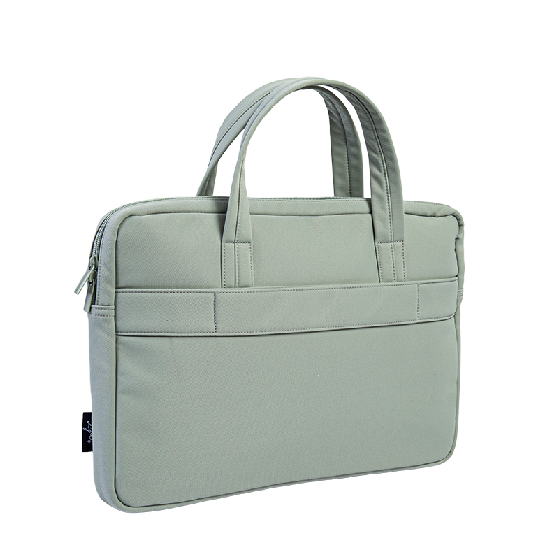 LJ24-015 Pouzdro na notebook 16 LJ24-015 Pouzdro na notebook 16