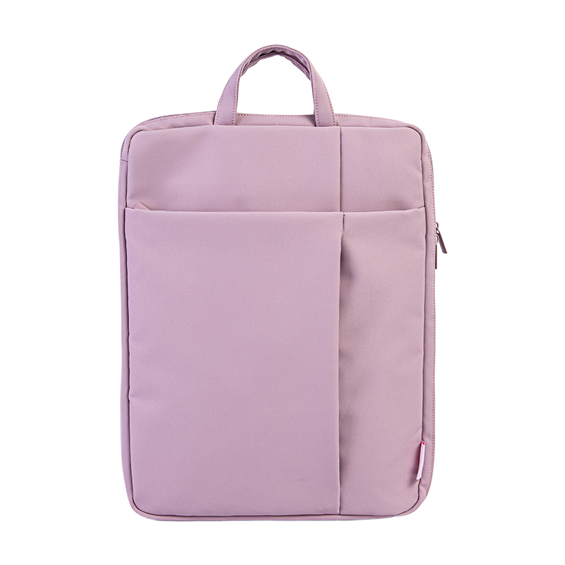 LJ25-002 Pouzdro na notebook 16