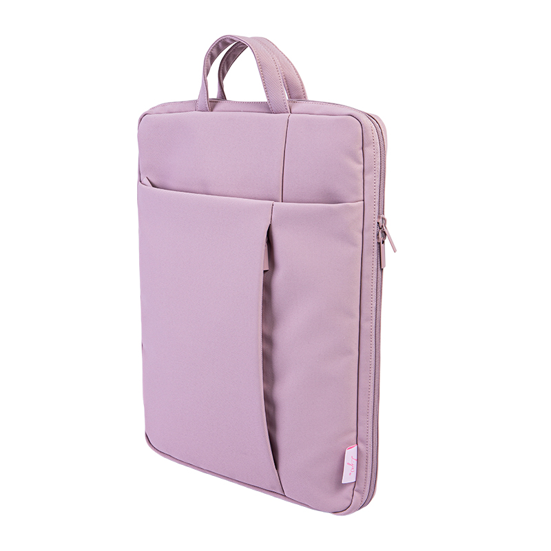 LJ25-002 Pouzdro na notebook 16